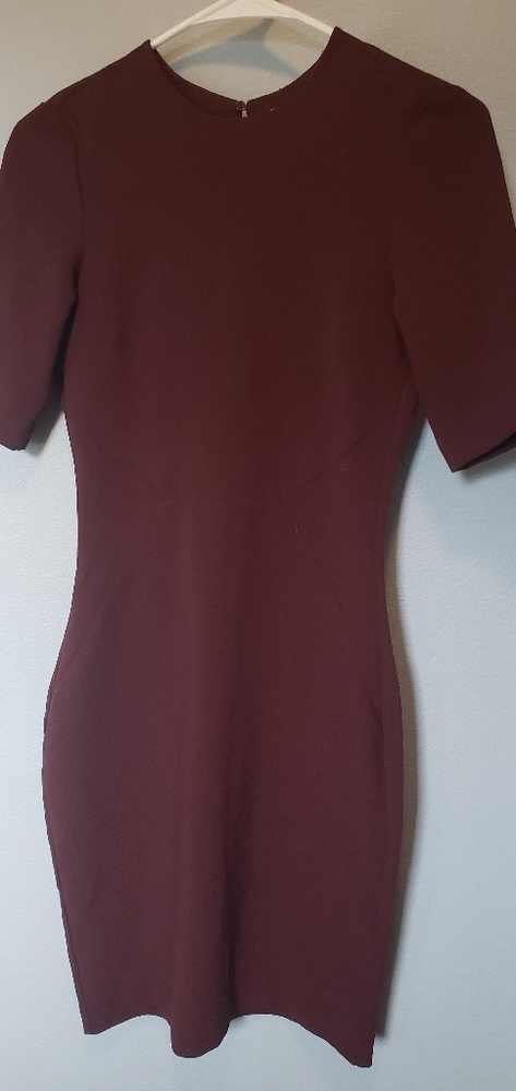 H&M business dress